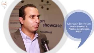 Intelligent Programs: Advito on the power of data