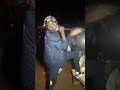 elwara maman den titre allah ka wara dirty massa mali rap n1