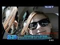 On The Spot - Penampakan Dalam Mobil