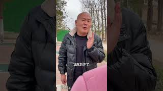 逗你一笑烦恼忘掉 看一遍笑一遍 看完不笑算我输 万万没想到