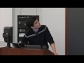 lecture 3 the internet csci e 1 2011 harvard extension school