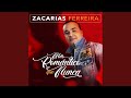 La Asesina (Balada)