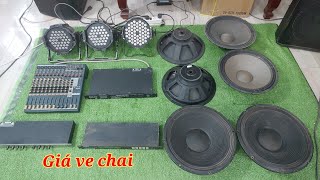 thanh lý giá ve chai đt 0986086544