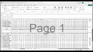 Tugas Uji Evaluasi Pembelajaran (Salsa Septiani)