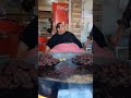 Adam Khan Chapli Kebab Jalalabad Afghanistan