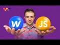 The Lesson I Wish I Had on Coding as a Webflow Dev
