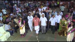 OnaThanima 2014 Part 1