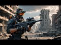 The Division 2: Full Gameplay Walkthrough Part 5 | NO Commentary | #5 #thedivision2