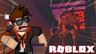 Darkenmoor Videos 9tubetv - banana man roblox