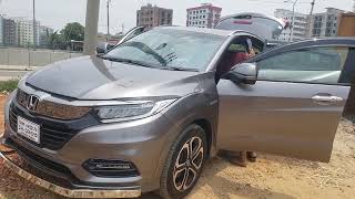 কম দামে প্রাইভেট গাড়ির সিট কভার বানান | used car price in bangladesh #automobile