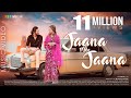 Jaana Mere Jaana | Mahiyil Maha | Omar Lulu |Vineeth Sreenivasan |Jubair Muhammed |Ajmal Jumana Khan