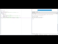 Python Code Walkthrough: Random Number Guessing Game