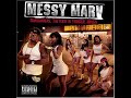 Messy Marv - Still Ballin  feat. Lil Flip