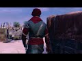 Assassin's Creed Mirage Gameplay Trailer