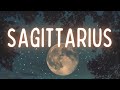 SAGITTARIUS  👀 THIS PERSON IS IN LOVE WITH U!🔥 BUT WHAT I'M ABOUT TO TELL U NEXT, IS SHOCKING🥶