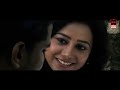 இந்த மாதுரி இடத்துக்கு போலீஸ் வராமல் பாத்துக்கோ thouya movie scenes tamil movie scenes