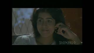 Antham Movie - Part 7/15 - Nagarjuna & Urmila