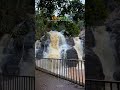 india 0disha viral keonjhar sanaghagara waterfall famous youtubeshorts video ll ❤️