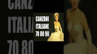 Le Più belle Canzoni Italiane Di Sempre - Migliori Canzoni Italiane Anni 80 e 90 - Musica Italiana