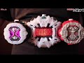 【戦え 】dx龍騎ライドウォッチ プチレビュー！【仮面ライダージオウ×龍騎】 dx ryuki ride watch【zi o×ryuki】 review