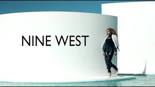 Nine West x Tyra Banks | Innovators