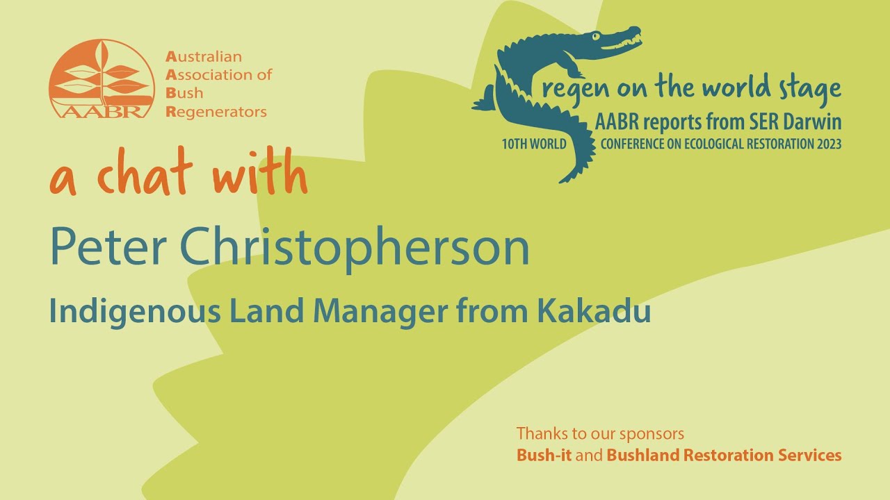 Peter Christopherson Youtube