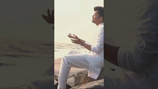 Periyone Rahmane by Jenser C #aadujeevitham #arrahman #thegoatlife #periyone #periyonerahmane