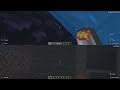 How to make an underwater nether portal (Minecraft PS5 Edition