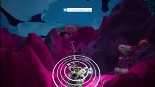 Astroneer glitchwalkers pt4