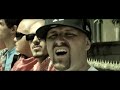 white o.g live it up official video hd