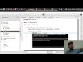 RxJava - Operadores, map, filter, flatMap