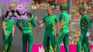 Pakistan vs New Zealand Highlights today 2022