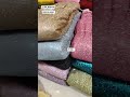 simmer lycra fabric shimmer glitter lycra fabric shimmer glitter fabric