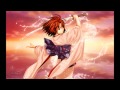 Yuki Kajiura M02 Kara No Kyoukai OST 6