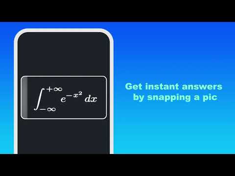 Question Ai Chatbot Math Ai Apps On Google Play