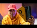 realme 9 Pro+ review: A street photographer's dream come true (English)