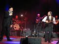 es achai sung my mbd and aron razel at heichal hatarbut tel aviv