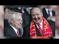 liverpool fc for sale who will be the new liverpool owners