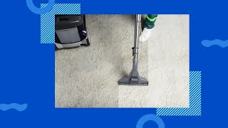 NY Steam Clean-Carpet Cleaning Service Provider