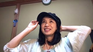 【福井でのお話会ふりかえり】齊藤新緑先生人気の秘密・「DSメディアの終焉」・シャーマン神人さん2028年予言・8／21大分お話会告知