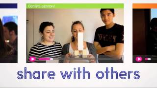 littleBits Premium and Deluxe Kits