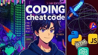 This Video Will Change The Way You Think When Coding Forever