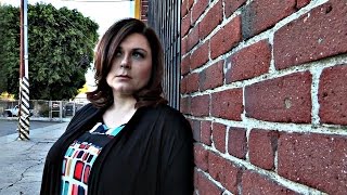 Update On Woman Accused Of Deceiving And Harassing Men