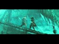 Pirates Of The Caribbean: At World's End - :15