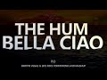 the hum vs. bella ciao dimitri vegas u0026 like mike tomorrowland mashup