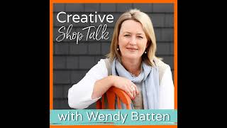 305 Building Loyalty Through Positive Customer Experience