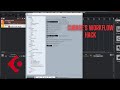 Do This After You Install Cubase for Faster Workflow and Productivity