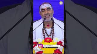 વિશ્વના સૌથી પહેલા ગુરુ કોણ હતા? || Vishva na sauthi pahela guru kon hta? || શિવકથાકાર શ્રી રાજુબાપુ