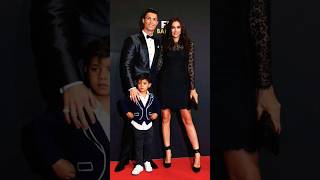 কেন Ronaldo এবং irina shayk এর ব্রেক আপ হয়।