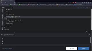 Distinct Opposite Sums Problems CodeChef 2023 03 01 20 55 59